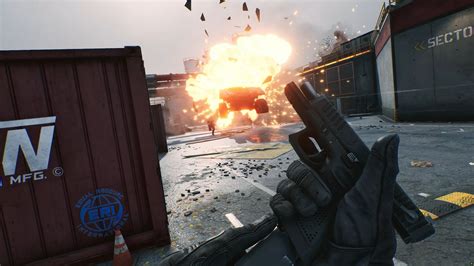 is world of pc games safe|Delta Force on Steam.